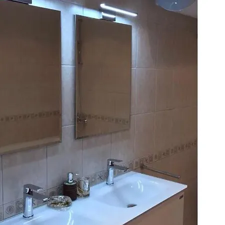 Casa Real B 5-1 Sveti Vlas